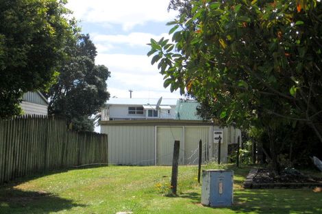 Photo of property in 7 Snell Crescent, Waihi Beach, 3611