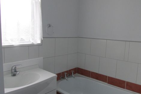 Photo of property in 31 Achilles Street, Wairoa, 4108