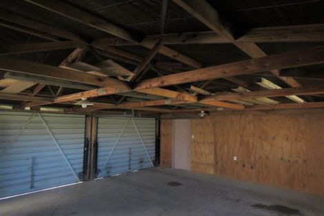 Photo of property in 24 Argyle Street, Weston, Oamaru, 9401