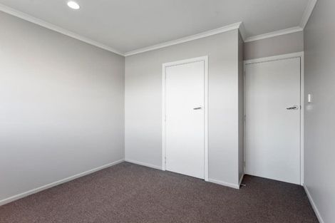 Photo of property in 9/31 Draper Street, Richmond, Christchurch, 8013