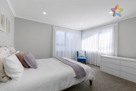 Photo of property in 139 Epuni Street, Epuni, Lower Hutt, 5011