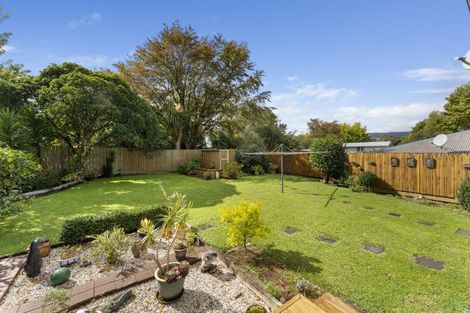 Photo of property in 25 Macarthur Street, Levin, 5510