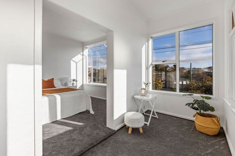 Photo of property in 52 Frances Street, Balclutha, 9230