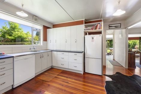 Photo of property in 11 Kokopu Street, Turangi, 3334