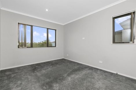 Photo of property in 26a Oriana Avenue, Lynfield, Auckland, 1042
