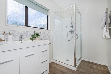 Photo of property in 2/7 Crawford Crescent, Te Kamo, Whangarei, 0112