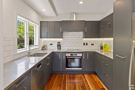 Photo of property in 85 Murphy Street, Toi Toi, Nelson, 7010