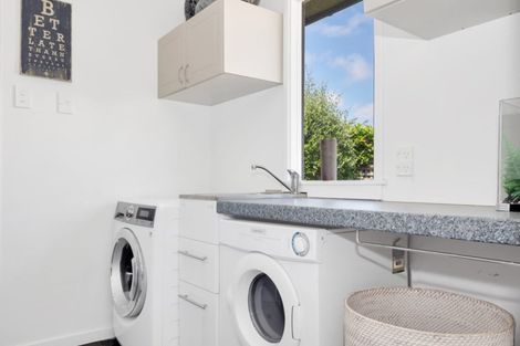 Photo of property in 1 Briarley Street, Tauranga South, Tauranga, 3112