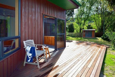 Photo of property in 6 Quentin Place, Mahia, Nuhaka, 4198