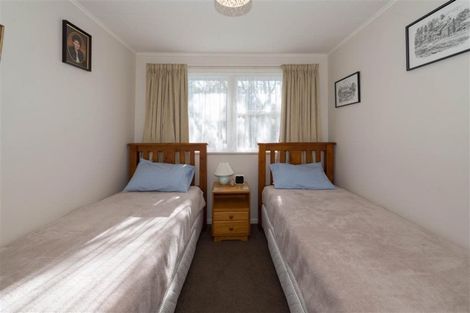 Photo of property in 54 Mallard Drive, Selwyn Heights, Rotorua, 3015