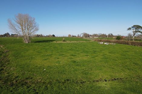 Photo of property in 77 Goodwin Road, Ohaupo, Cambridge, 3495