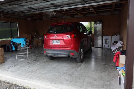 Photo of property in 86 Gladstone Road, Levin, 5571