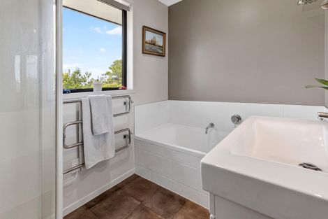 Photo of property in 1102a Old Te Aroha Road, Okauia, Matamata, 3471