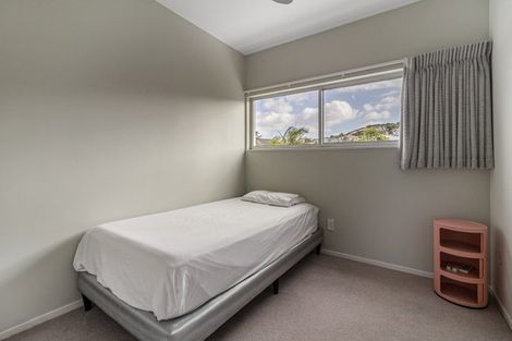 Photo of property in 4/18a King Edward Parade, Devonport, Auckland, 0624