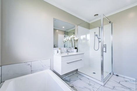 Photo of property in 28 Jean Archie Drive, Rolleston, 7614