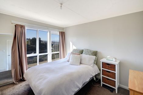 Photo of property in 106 Leckhampton Court, The Glen, Dunedin, 9011