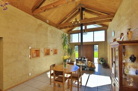 Photo of property in 8 Mclean Road, Leithfield, Amberley, 7481