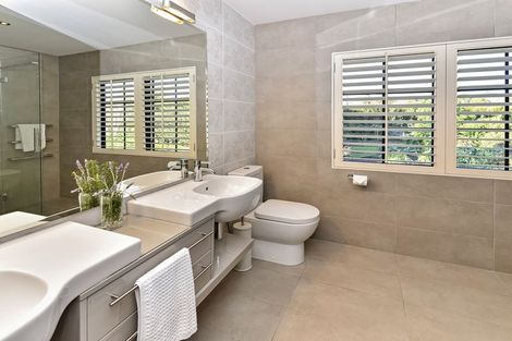 Photo of property in 241 Ponga Road, Opaheke, Papakura, 2584