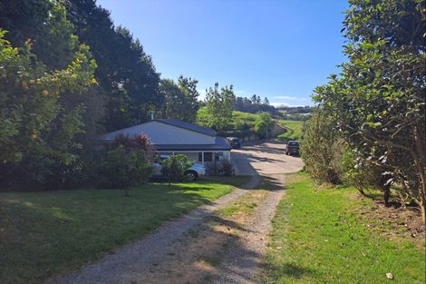 Photo of property in 60 Walford Road, Aongatete, Katikati, 3181