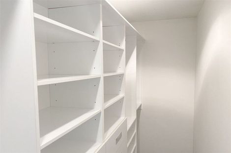 Photo of property in 82 Springfield Road, St Albans, Christchurch, 8014