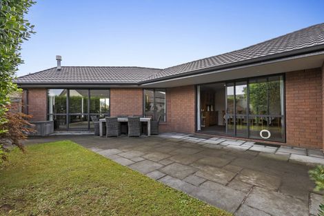 Photo of property in 9 Huetu Place, Bell Block, New Plymouth, 4312