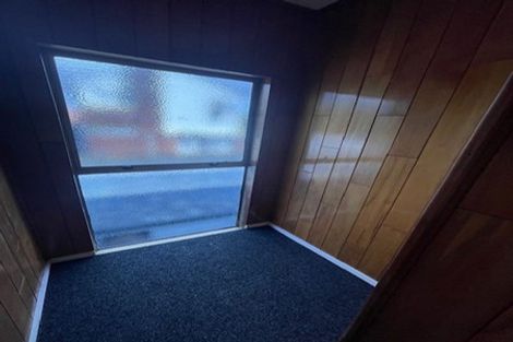 Photo of property in 57 Tripoli Road, Panmure, Auckland, 1072