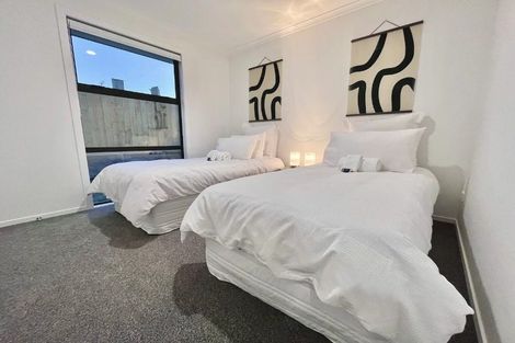 Photo of property in 4/11 Steele Road, Forest Lake, Hamilton, 3200