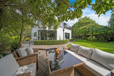 Photo of property in 51 Sefton Street, Belfast, Christchurch, 8051