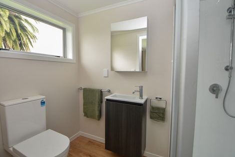 Photo of property in 13 Augustus Street, Carterton, 5713