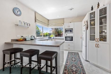 Photo of property in 9b Ambler Avenue, Glen Eden, Auckland, 0602