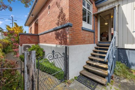 Photo of property in 65 Hunt Street, Andersons Bay, Dunedin, 9013