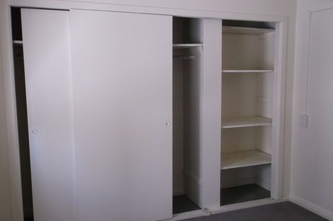 Photo of property in 6 Maratahu Street, Westown, New Plymouth, 4310