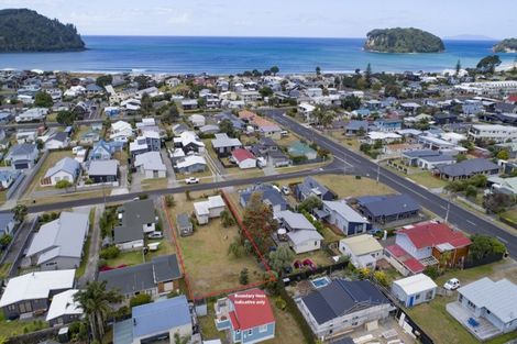 Photo of property in 217 Philomel Road, Whangamata, 3620