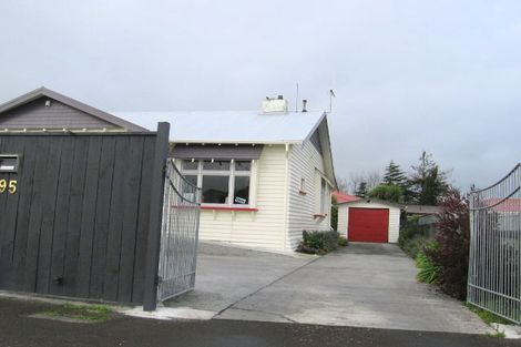 Photo of property in Heretaunga Midwifery Centre, 95 Heretaunga Street, Palmerston North, 4414