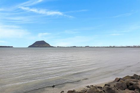 Photo of property in 68 Kulim Avenue, Otumoetai, Tauranga, 3110