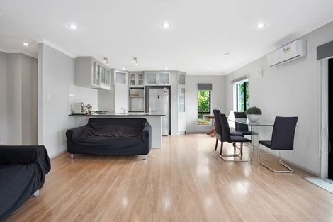 Photo of property in 44 Arrowsmith Drive, Flat Bush, Auckland, 2019