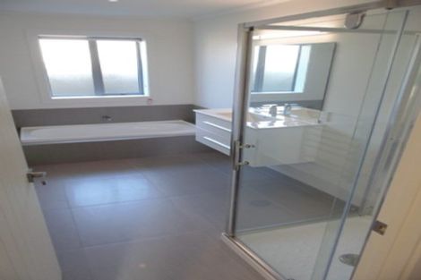 Photo of property in 32 Stanford Way, Rolleston, 7615