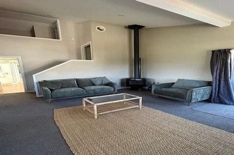 Photo of property in 38 Greenstone Place, Fernhill, Queenstown, 9300