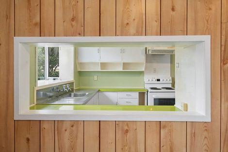 Photo of property in 6 Stirling Place, Huntly, 3700