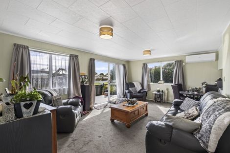 Photo of property in 20 Glasgow Street, Bell Block, New Plymouth, 4312