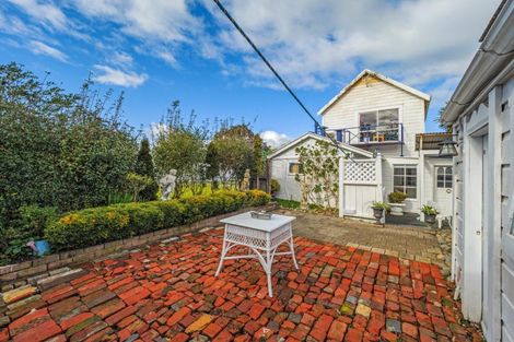 Photo of property in 75 Vogel Street, Woodville, 4920