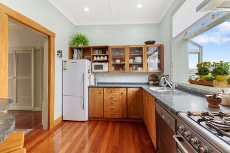 Photo of property in 23 Henry Street, Kilbirnie, Wellington, 6022