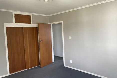 Photo of property in 7 Cobham Street, Levin, 5510