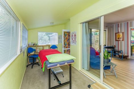 Photo of property in 89 Koputara Road, Himatangi Beach, Foxton, 4891