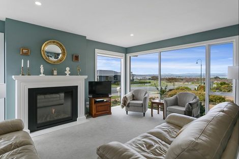 Photo of property in 95 Jarden Mile, Nukuhau, Taupo, 3330