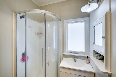 Photo of property in 1103 Saint Aubyn Street East, Parkvale, Hastings, 4122