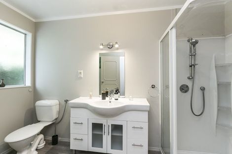 Photo of property in 4a Orissa Crescent, Broadmeadows, Wellington, 6035