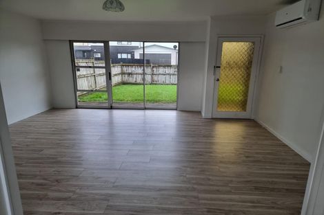 Photo of property in 2/1 Latham Avenue, Pakuranga, Auckland, 2010