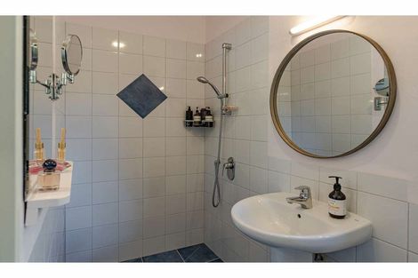 Photo of property in 175 Kerikeri Road, Kerikeri, 0230