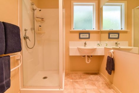 Photo of property in 27b Watson Street, Akaroa, 7520